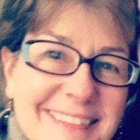 Linda Talbert, Mba