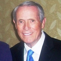 Ed Gibson