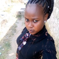 Esther Peter