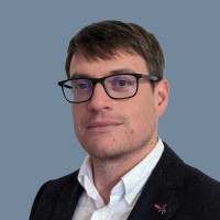 James Meakin