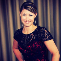 Cheryl Butcher