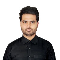 Nihal Kaushik