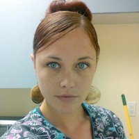 Stephenie Mitchell