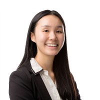 Emily Tran
