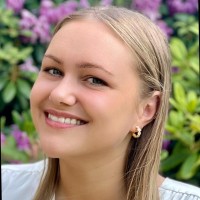 Birita Poulina Mortansdóttir