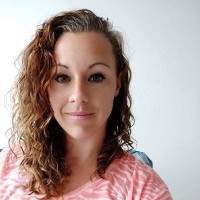 Nikkie Van 'T Hof