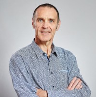 Christian Robin