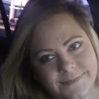 Stacey Davis