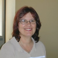 Dianne Henderson