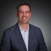 Matthew Kahn