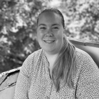 Åsa Örtenblad