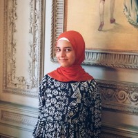 Basmala Ahmed Abd ElSameea