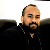 mohamed saad