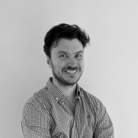 Maciej Murawski