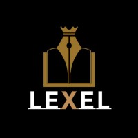 Lexel Law