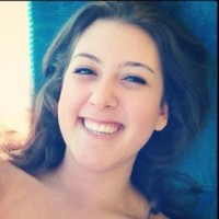 Sydney Vandewint