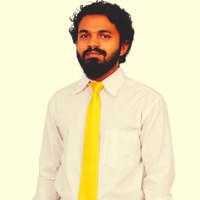 Abdul Muhaimin