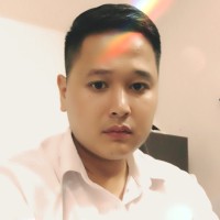 Nguyễn Ngọc Nam