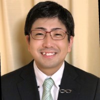砂田良平