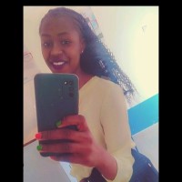Winny Mandela