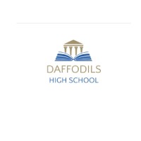 DAFFODILS HIGH SCHOOL