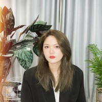Claire Xu