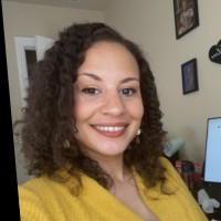 Katonya Madison