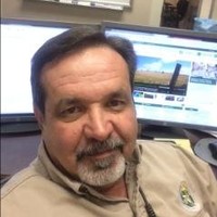 Jeff Bordelon