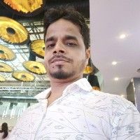 Noroz Ahmad Siddiqui