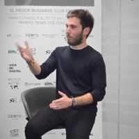 Antonio Ros Egea