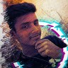 SR Editz