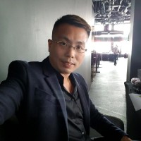 Jonathen Ng