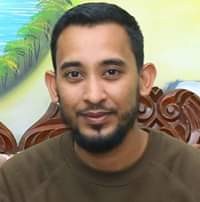 Abid uddin