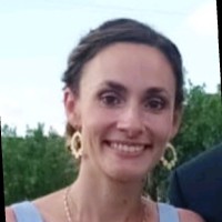 Alice Chevallier