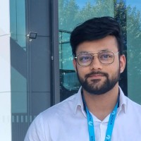 Nitin Kumar