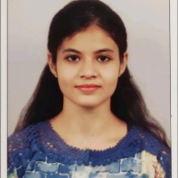 Anisha Saha