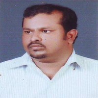 uthaya kumar