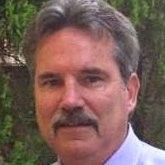 Thomas Stirmlinger