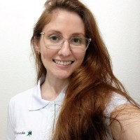Jiocasta Natalí Rubert
