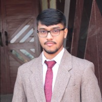 Prateep Sengupta