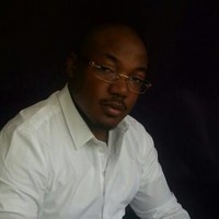 Takem Egbe Tabi