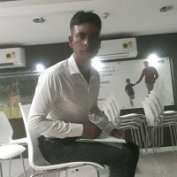 Tarak Singh