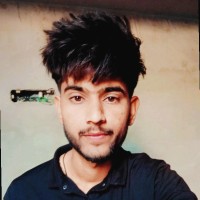 Sulender Kumar