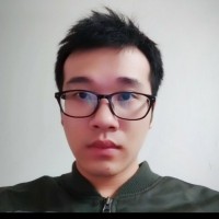林志樺