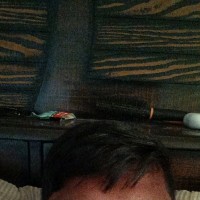 Anshul bibyan