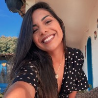 Raquel Marques