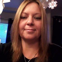 Tracey Bird-Dengler