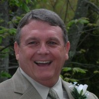 Kirk Pugh