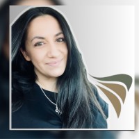 Leigha Thomas