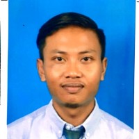Muhammad Syahidan Suhaimi